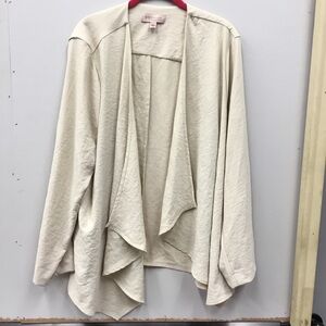 PHILOSOPHY CARDIGAN 2x